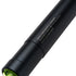 OneUp Components Dropper Post V3